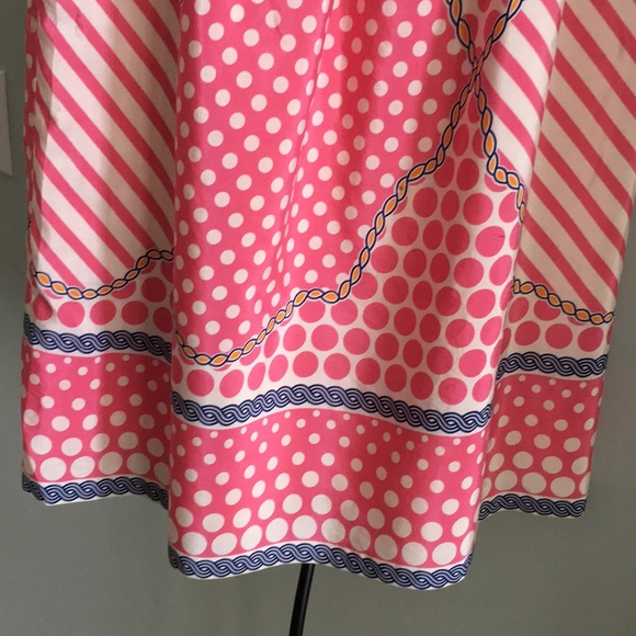 TIBI
SUNDRESS - Picture 4 of 5